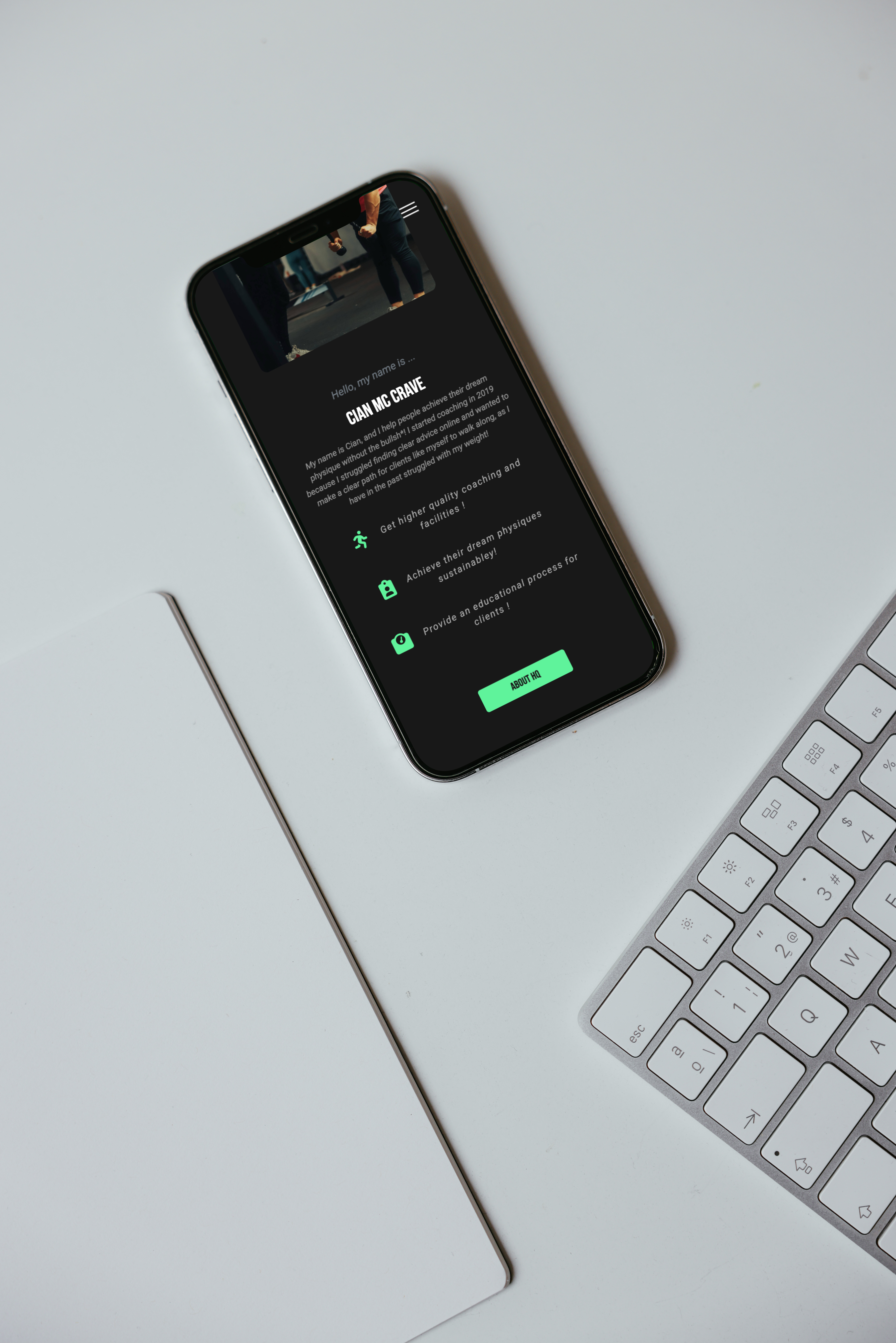 about Us image